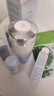 佰草集【双石斛】舒缓高保湿精华乳液100ml 实拍图