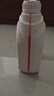 博世（BOSCH）有机长效汽车防冻液发动机冷却液 养车保养 冰点-45℃ 2L（红色） 实拍图
