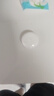 智国者蓝牙耳机适用于华为荣耀手机半入耳式无线2026最新款超长续航音乐降噪小米vivo通用不伤&耳朵专用 实拍图