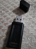金士顿（Kingston）128GB USB3.2 Gen 1 U盘 DTX 大容量U盘 时尚设计 轻巧便携  学习办公投标电脑车载优盘 实拍图