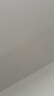 霍尼韦尔洗手盆陶瓷下水器洗手池落水芯洗脸面盆防臭神器弹跳芯漏水塞 实拍图