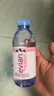 依云（evian）矿泉水 330ml*24瓶 饮用水 高端矿泉水 法国进口 会议商务用水 实拍图