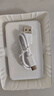 TCL随身wifi三网通用免插卡无线wifi6车载4G路由器随身便携无限制移动联通电信全国通用2026款5GXY15B 【升级充电款】3000毫安大电池 不限速不虚标月享1500G流量 实拍图