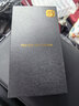 魅紫X60pro新款手机5G卡全网通512G高端旗舰大屏电竞畅玩游戏百元安卓学生长续航便宜老人智能原装新机 云雾黑【官方正品】 12GB+128GB 实拍图