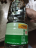 李锦记薄盐生抽1.52kg*2【减盐 一级】健康更安心 控盐点蘸拌灼酱油 实拍图