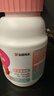 伊可新DHA藻油磷脂酰丝氨酸 dha+ps藻油60粒 学生青少年备考3-6-18岁 实拍图
