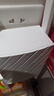 普联（TP-LINK）AC1200双频wifi放大器 Wi-Fi无线信号扩展器 中继器 路由器信号无线网络增强器  TL-WDA6332RE 实拍图