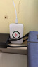 纽曼随身wifi多网通用移动无线wifi6免插卡上网宝随行无线便携车载支持5G/4G设备全国通用流量2026款 实拍图