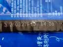 奥利奥（Oreo）巧克力味夹心饼干523g休闲零食早餐下午茶独立小包装 实拍图