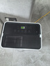 海信（Hisense）除湿机55升/天170㎡回南天抽湿机APP智控家用干衣除湿器别墅地下室复式仓库吸湿器大面积CF55BD/XW 实拍图
