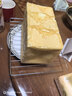 小熊（Bear）和面机家用 揉面机 厨师机 自动搅面 面包面粉发酵醒面HMJ-A50N1 5l 实拍图