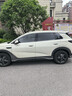 3M【原装进口】汽车贴膜 朗清系列 前浅后深SUV 全车汽车玻璃车膜太阳膜隔热膜车窗膜 包施工 实拍图