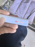 薇诺娜清透防晒乳5gSPF48PA+++防晒霜隔离霜护肤品 实拍图