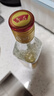 鲁花自然香料酒 500ml 黄酒酿造【零添加防腐剂】炖鸡炖肉炒菜调味品 实拍图