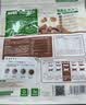 帕特 主食冻干猫粮猫零食全价生骨肉冻干幼猫成猫全期 牛肉冻干240g 实拍图