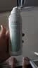 佰草集新玉润 保湿洁面泡 150ml 实拍图