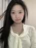 馥诺诗沐浴露男女士持久留香72小时香体控油滋润保湿补水乳液金榜第1名 实拍图