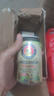 保拉纳（Paulaner）柏龙 精酿白啤 330ml*24听 德国进口 京东自营 共庆拜仁第35冠 实拍图