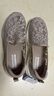 斯凯奇（Skechers）夏季女鞋舒适百搭健步鞋网面透气单鞋896020 实拍图