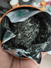 福茗源绿茶 苏州碧螺春 特级明前2026新茶头采嫩芽春茶叶礼盒250g送长辈 实拍图