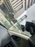 360AI行车记录仪K380 4K 星光夜视 超高清录像 智能车载隐藏式+车充 实拍图