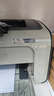 绘威P1007硒鼓 适用惠普HP LaserJet P1007打印机硒鼓 墨盒 P1007墨粉盒 实拍图