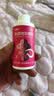 【送托特包】达霏欣2%米诺地尔搽剂60ml*2瓶女士发缝宽京东联名脱发严重产后脱发斑秃0丙三醇达菲欣米洛地尔 实拍图