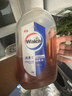 威露士（Walch）消毒液1.6L衣物除菌液家居杀菌除螨非84酒精灭甲流感病毒消毒水 实拍图