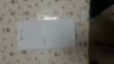 摩托罗拉【国家补贴】联想moto g100 四年质保 LCD护眼屏 7000mAh 超强续航 NFC 5GAI 12GB+256GB 曜石黑 实拍图