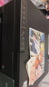 爱普生（EPSON）打印机家用 L3353 L3355/51墨仓式打印机无线WIFI连供彩色喷墨照片打印复印扫描家用办公一体机 【2026新品上市】L3353无线彩打 标配 实拍图