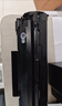得印CE278A 78A硒鼓易加粉大容量 适用惠普M1536dnf粉盒P1606dn P1566佳能CRG-326 328 MF4712 4452墨盒 实拍图