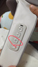海尔（Haier）肩颈按摩仪颈椎按摩器肩颈肩部斜方肌腰背部全身揉捏生日节日礼物实用送爸妈男女朋友HHZ-J503Z 实拍图