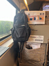 回力胸包男女户外出行旅游轻便单肩包两用双肩包小型背包登山包斜挎包 实拍图