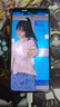 小米（MI）小米 6A Type-C to Type-C 快充数据线 1M 兼容iPhone15系列及ipad笔记本电脑等设备 实拍图
