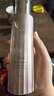 珀莱雅紧致肌密精华水保湿水爽肤水补水提拉紧致护肤品生日礼物 实拍图