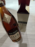 人头马（Remy Martin）洋酒 CLUB优质香槟区干邑白兰地 500ml 实拍图