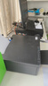 爱普生（EPSON）【6代新品】L3353墨仓式彩色家用AI学习打印机 L3251/L3255升级版(打印复印扫描 微信/无线 黑色） 实拍图