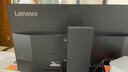 联想（Lenovo）联想来酷MINI PRO主机商务迷你台式机电脑OpenClaw一键部署(U5 228V 32G LPDDR5x 512G SSD) 实拍图