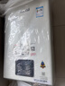 林内（Rinnai）【小蛮腰】16升燃气热水器 智慧恒温升级CPU 低水压启动热水器上门安装 16GD31（JSQ31-GD31） 实拍图