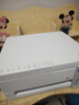 爱普生（EPSON）L3355 L3353打印机家用小型彩色照片墨仓式连供L3351 L3251 L3253无线复印A4一体机作业试卷学生用 【推荐】3355/3351 (重磅新品 全面升级) 官方标 实拍图