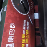 康巴赫炒锅不粘锅不锈钢蜂窝炒菜锅平底煎炒锅少油烟电磁炉燃气灶通用 【304不锈钢】经典款 32cm 实拍图