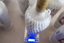 汾酒出口瓷汾白瓷瓶 2018年-2020年生产 53度清香型白酒 陈年老酒 年份库存老酒 官方鉴真 礼赠收藏稀缺佳品 2019年 750mL 12瓶 53度【光瓶原箱未开封】 实拍图