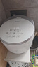 格力（GREE）【价保618】电饭煲家用2-3-4人电饭锅真0涂层316L不锈钢内胆3L小型IH加热多功能煮粥柴火饭3018C 实拍图