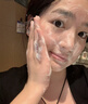维特丝氨基酸洗面奶男女士专用深层清洁细致毛孔祛痘去角质洁面乳第1名 实拍图