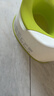 碧柔（Biore）花王轻润卸妆乳200ml*2眼唇温和卸妆清洁毛孔卸妆水 实拍图