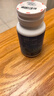 汤臣倍健（BYHEALTH）褪黑素口腔速释片30片*3 含B6改善睡眠失眠助眠 深度睡眠 非gaba 实拍图