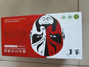 京呈cf400a硒鼓适用惠普hp M252DW M277DW M252n/dn M277n墨盒彩色打印机201A打印机M274n墨粉粉盒 四色标准套装 实拍图