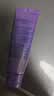 自然堂凝时鲜颜洁面霜125g氨基酸洗面奶女士护肤品 实拍图