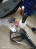 凯博尼（KAIBONI）高压洗车机 家用便携清洗220V强力洗地冲水洗车泵神器 实拍图