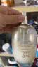 后Whoo天气丹水乳面霜精华7件套353ml*2 【最早限用至27年1月】 实拍图